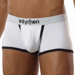 Best Sellers Intymen INT5300 Fill It Boxer