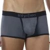 Best Sellers Intymen INT5300 Fill It Boxer