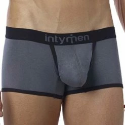Best Sellers Intymen INT5300 Fill It Boxer