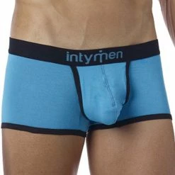 Best Sellers Intymen INT5300 Fill It Boxer