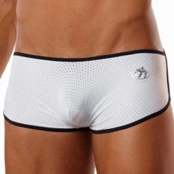 Intymen INT5661 Sport Boxer