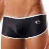 Intymen INT5661 Sport Boxer