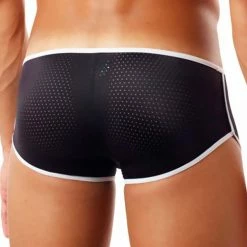 Intymen INT5661 Sport Boxer