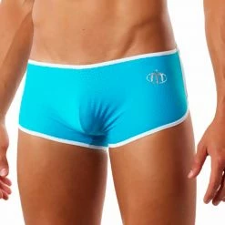 Intymen INT5661 Sport Boxer