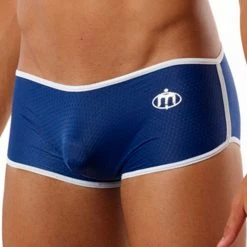 Intymen INT5661 Sport Boxer
