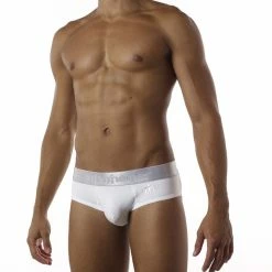 Intymen INT6050 Swing Enhance Brief