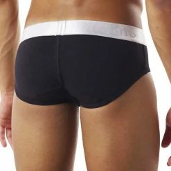 Intymen INT6050 Swing Enhance Brief