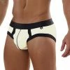 Intymen INT6142 Stroke Brief