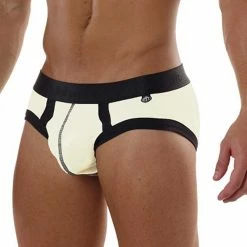 Intymen INT6142 Stroke Brief
