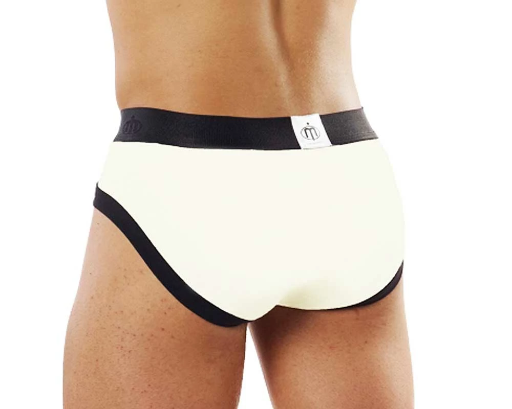 Intymen INT6142 Stroke Brief 4 Intymen INT6142 Stroke Brief