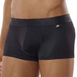 Intymen INT6144 Sports Block