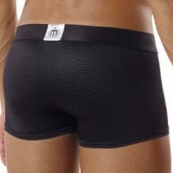 Intymen INT6144 Sports Block