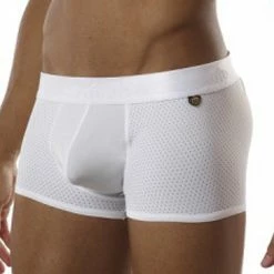 Intymen INT6144 Sports Block