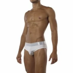 Intymen INT6146 Shine Brief