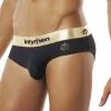 Intymen INT6146 Shine Brief
