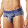 Intymen INT6149 Pindot Brief