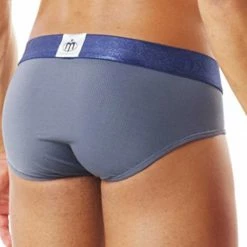 Intymen INT6149 Pindot Brief