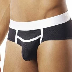 Intymen INT6149 Pindot Brief