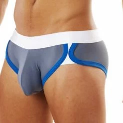 Intymen INT6152 Track Brief