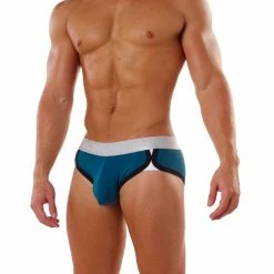 Intymen INT6152 Track Brief