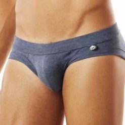 Intymen INT6154 Lounge Brief