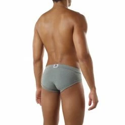Intymen INT6154 Lounge Brief