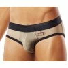 Intymen INT6222 Mesh Brief