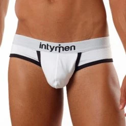Best Sellers Intymen INT6300 Fill It Brief 24 Best Sellers Intymen INT6300 Fill It Brief