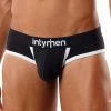 Best Sellers Intymen INT6300 Fill It Brief