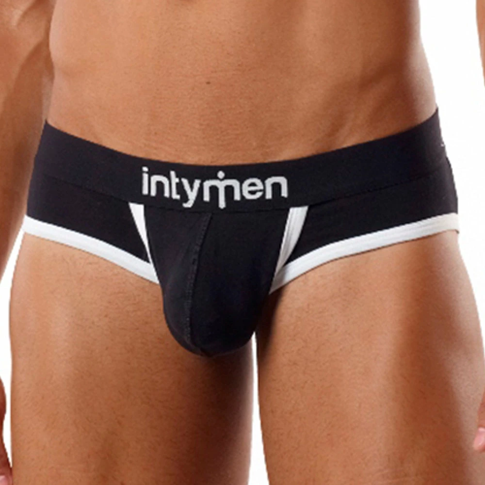 Best Sellers Intymen INT6300 Fill It Brief 3 Best Sellers Intymen INT6300 Fill It Brief