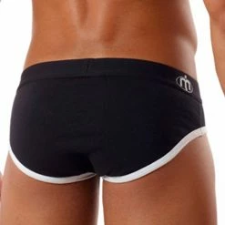 Best Sellers Intymen INT6300 Fill It Brief 17 Best Sellers Intymen INT6300 Fill It Brief