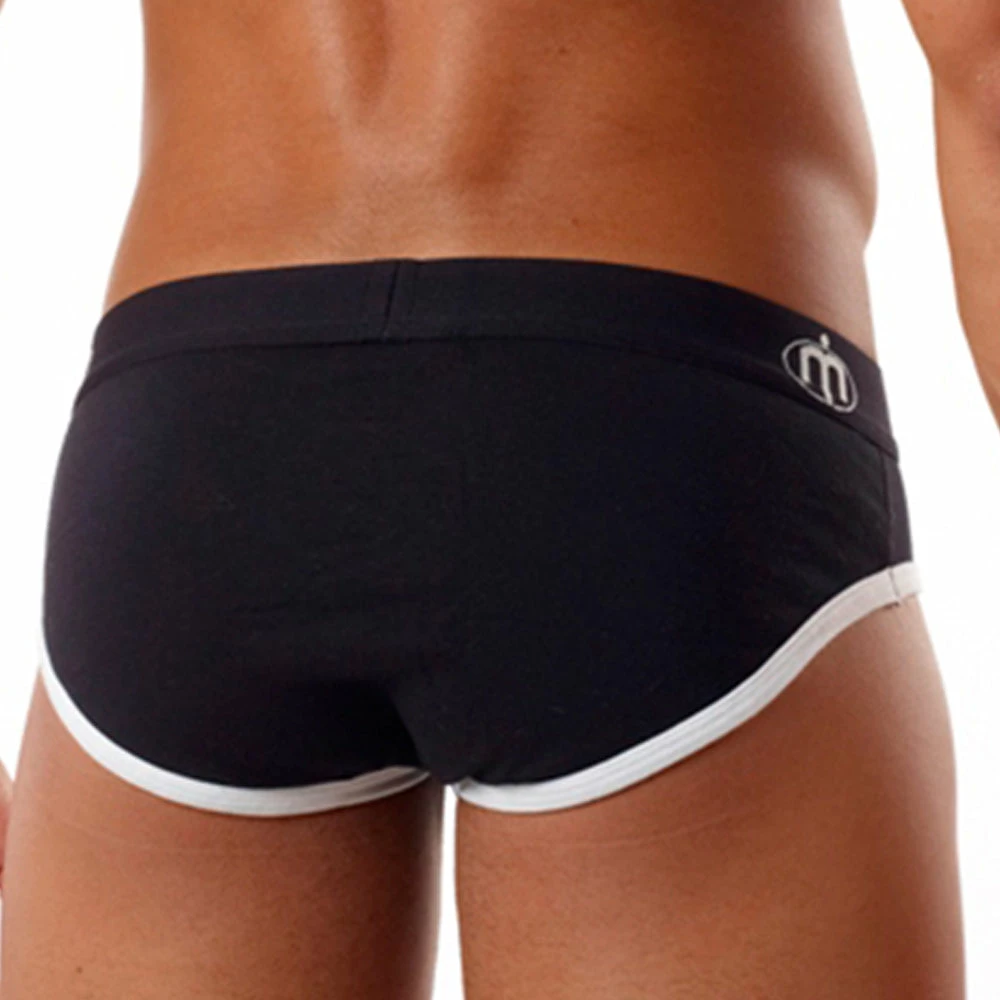 Best Sellers Intymen INT6300 Fill It Brief 6 Best Sellers Intymen INT6300 Fill It Brief