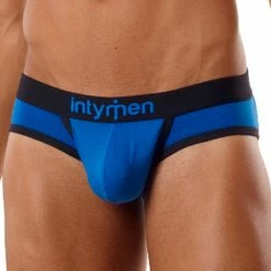 Best Sellers Intymen INT6300 Fill It Brief 21 Best Sellers Intymen INT6300 Fill It Brief