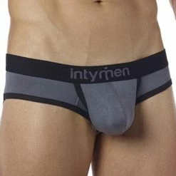 Best Sellers Intymen INT6300 Fill It Brief 19 Best Sellers Intymen INT6300 Fill It Brief