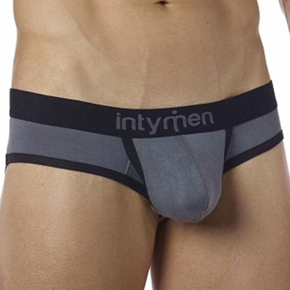 Best Sellers Intymen INT6300 Fill It Brief 8 Best Sellers Intymen INT6300 Fill It Brief