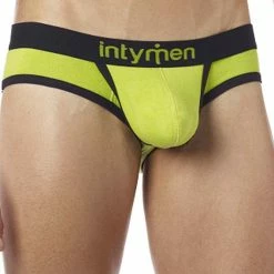 Best Sellers Intymen INT6300 Fill It Brief 20 Best Sellers Intymen INT6300 Fill It Brief