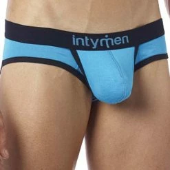 Best Sellers Intymen INT6300 Fill It Brief 23 Best Sellers Intymen INT6300 Fill It Brief