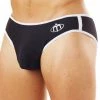 Intymen INT6661 Sport Brief Best Sellers
