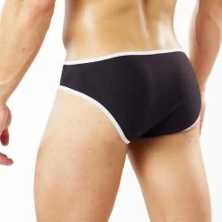 Intymen INT6661 Sport Brief Best Sellers