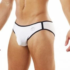 Intymen INT6661 Sport Brief Best Sellers