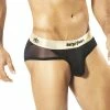 Intymen INT6730 Solace Brief 2 Intymen INT6730 Solace Brief