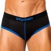 Intymen INT6822 Butt Plus Brief