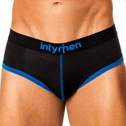 Intymen INT6822 Butt Plus Brief