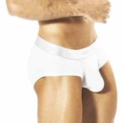 Intymen INT6823 Sporty Pouch Brief