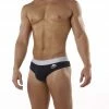 Intymen INT7050 Swing Enhance Thong