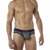 Intymen INT7300 Fill It Thong