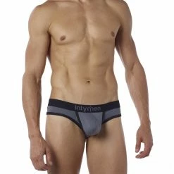Intymen INT7300 Fill It Thong