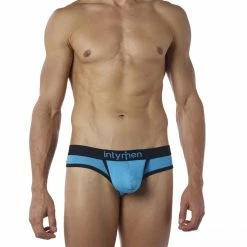 Intymen INT7300 Fill It Thong