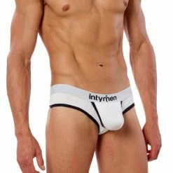 Intymen INT7300 Fill It Thong
