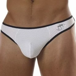 Intymen INT7661 Sport Thong